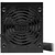 Corsair napa?anje PSU CX650 650W 80 Plus bronzano
