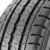 KLEBER ljetna teretna guma 225 / 75 R16 118/116R TRANSPRO