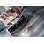 Bosch EXPERT N880 disk od filca za ugaone brusilice od 125 mm, srednje S, 2608901242 ( 2608901242 )
