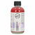 NAPITEK KOMBUCHA LOV(E)ANDA, ISA´S, 250ML