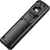 Supfire Baterijska lampa G6, 1200mAh