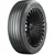 Continental PremiumContact C ( 285/45 R21 113V XL EVc, sa rebrom felne )
