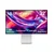 LG 32U990A-S 31.5