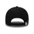 New-Era Mlb flawless logo basic 940 neyyan Črna