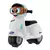 CHICCO vespa