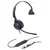 YEALINK UH42 Mono Teams USB-C A Slušalice