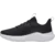 Under Armour Tekaški copati Phade RN 4