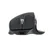 Logitech LOGITECH MX Master 3S Bluetooth Graphite miš (MIS02335)   -->