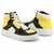 Duca di Morrone NICK BLACK-YELLOW