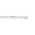 ES-ELED-025, TESLA 24S307WH LED TRAKE