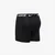 Bokserji Nike Boxer Brief 3-Pack Black M