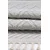 CONCEPTUM HYPNOSE Tepih (200x290) Polka White