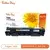BetterDay Toner 207A (W2211A) zamenska kaseta za HP (M255/M283), 1.6k sa čipom, Cijan