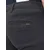 JACK & JONES Chino hlače JPSTOLLIE DYLAN antracit