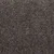 Prostirke za stepenice, samoljepljive, 30 kom 56x17x3 cm, antracit, poluokrugle