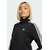 ADIDAS DUKS FB CLASSIC TT ŽENE