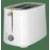 BEKO Toster TAM 4220 W beli