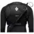 Black Diamond Distance 2l Hydration Brezrokavnik za gorski tek