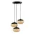 Opviq Camini MR 868 Visilica