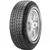 PIRELLI univerzalna 4x4 / SUV guma 235 / 60 R18 103H SCORPION VERDE ALL SEASON M+S