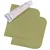 Springos PM046 SAMONAPIHOVALNA BLAZINA