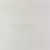 Emotion Light grey 20x50cm