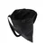 PUMA Torba pop black U
