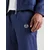 Sergio Tacchini Hlače temno modra