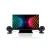 Razer Nommo V2 X - Full-Range 2.0 PC Gaming Speakers