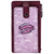 Novčanik veći slim 1zip Whatever the Weather Little Storm Cloud Gorjuss
