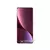 XIAOMI pametni telefon 12 Pro 12GB/256GB, Purple