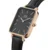 DANIEL WELLINGTON DW00100435