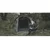 Easy Camp Spruce Arm stol, Clay Red