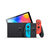 Konzola Nintendo SWITCH OLED Model Neon Red and Blue Prince of Persia The Lost Crown Bundle