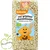 shumee Naravno zdrav instant kvas 0,1 kg