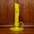Polymaker Panchroma™ PLA Luminous Yellow - 1,75 mm/1000 g