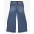 Levis Kids Kavbojke moder denim