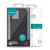 Maska za Xiaomi Redmi Note 12 4G (EU) Nillkin Super Frosted Shield crna