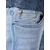 GARCIA Kavbojke moder denim