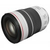 Canon objektiv RF 70-200mm F/4 L IS USM