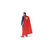 Superman film 2025 figurica Superman 15 cm