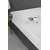 L`ESSENTIEL MAISON Navlaka za dušek Alez Fitted Pol (90 x 200)