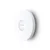 TP-LINK Ruter EAP653 Omada AX3000 Wi-Fi 6/MU-MIMO/Gigabit PoE+ LAN
