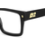 Dsquared2 D20147 807