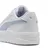 Puma Patike za devojčice Karmen Ii Ps, 398879-14, Belo-plave