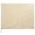 Navlake za biljke od flisa s patentom 4 kom 70 g/m2 3,93x3 m