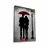 Wallity Slika na platnu 50x70cm