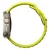 Narukvica za Apple pametni sat, 45/49mm, Zelena