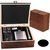Ekskluziven alkoholni darilni set WS-008