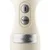 Westinghouse WKHBS270WH Retro ručni blender, 600W, Beli